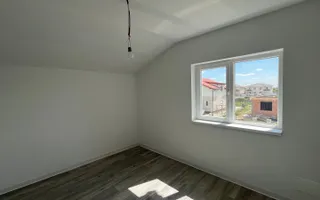 COMISION 0% | Casa individuala Mosnita Noua | Ideal pentru Familie - Poză 16