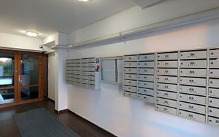 Apartament 2 camere, Metalurgiei Park, Parc Tudor Arghezi, Comision 0% - Poză 21