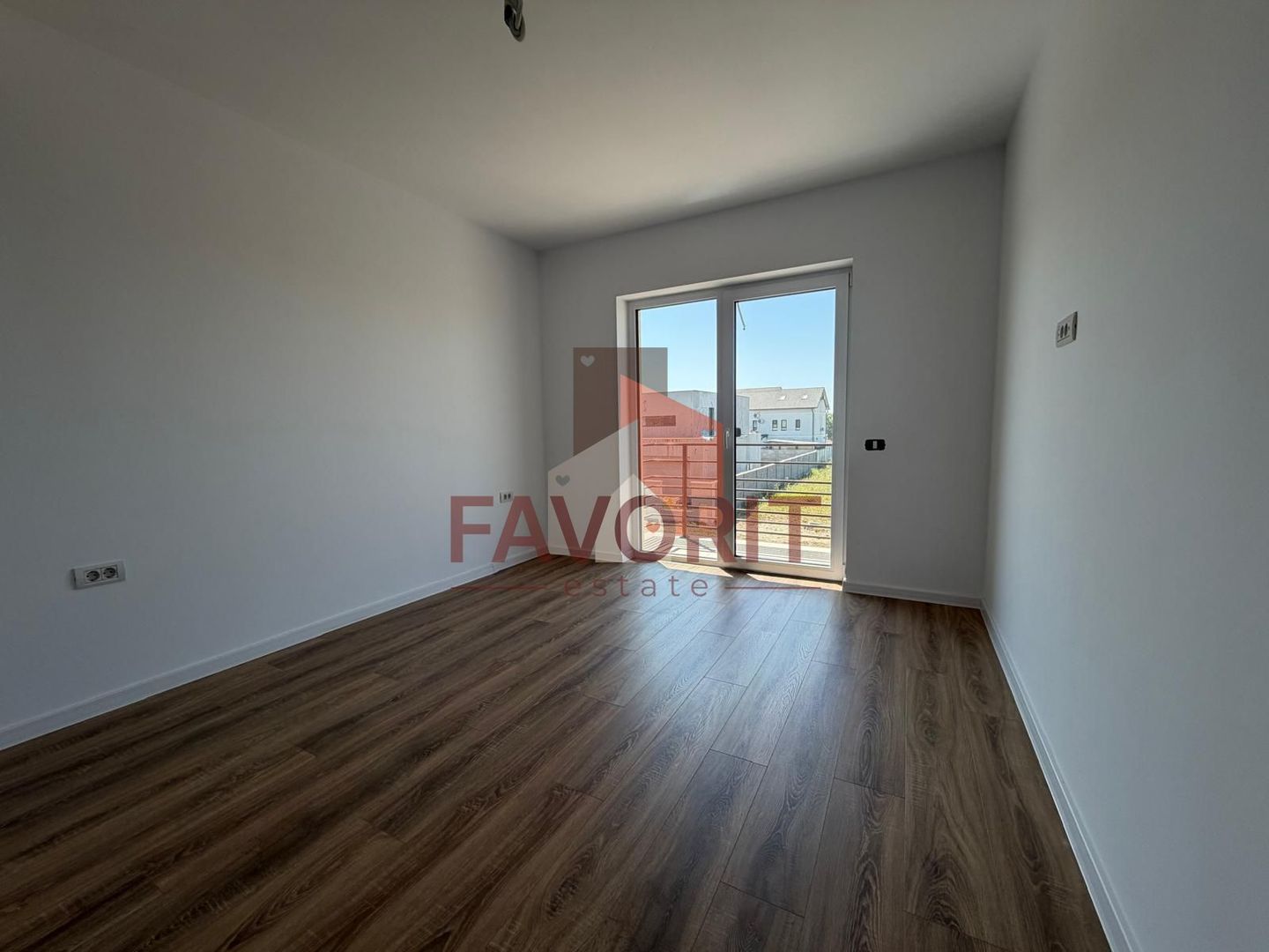 Duplex | 4 camere | Toate utilitatile | Parter+Etaj | Finisaje premium - Poză 7