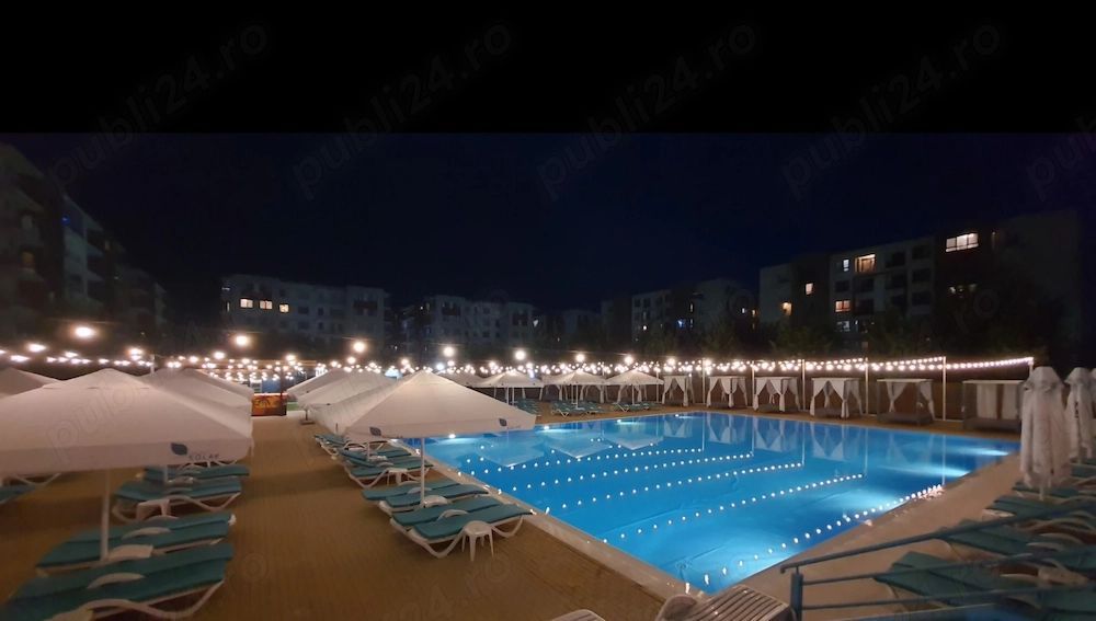 Inchiriere Apartament 2 camere-zona Berceni- centrala proprie - Poză 9