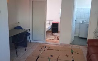 Apartament 2 camere de inchiriat, zona Bucsinescu, Iasi - Poză 1