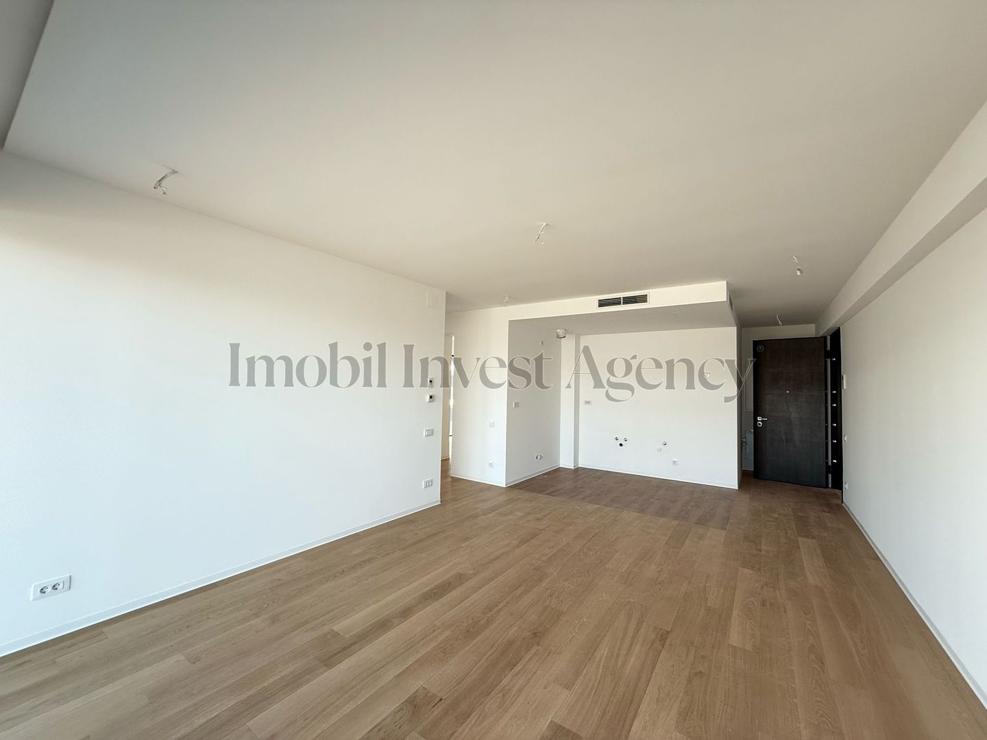 Apartament 3 camere de vanzare Fabrica de Glucoza - Poză 4