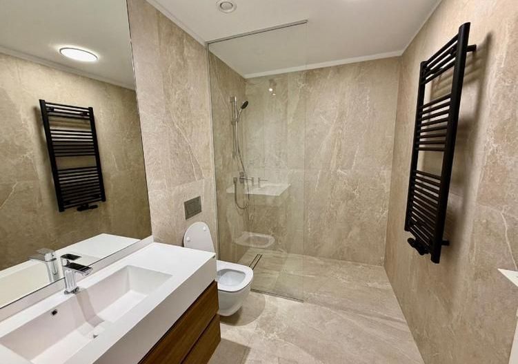 Studio dublu Premium ONE LAKE CLUB - Poză 5