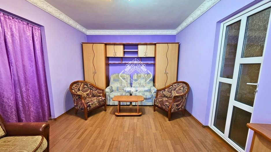 Apartament cu 4 camere semidecomandat de vanzare in zona Oltenitei - Poză 4