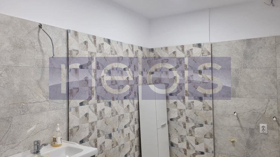 VANZARE VILA  CURTE INDIVIDUALA 7 CAMERE -Brancoveanu - Poză 16