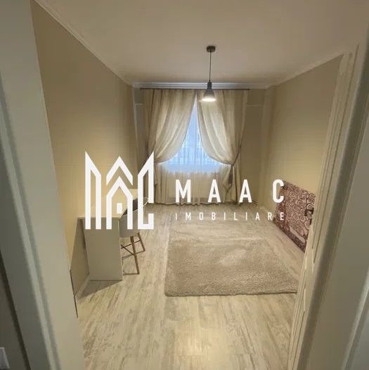 Apartament de lux I 3 camere I Centru - Poză 7