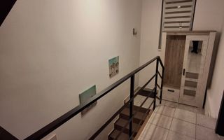 2 camere mobilate, disponibil imediat, Drumul Fermei-Popesti Leordeni - Poză 17