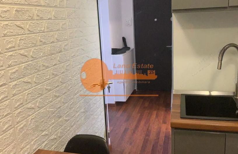 Apartament 2 camere | Tineretului | 50 mp | renovat premium - Poză 7