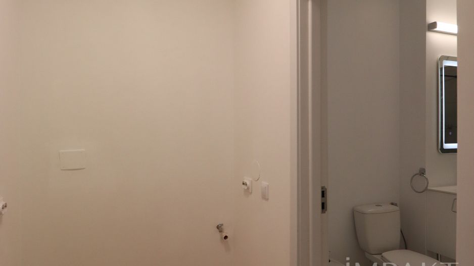 Apartament cu doua camere, ideal pentru investitie, cartier Zorilor! - Poză 7