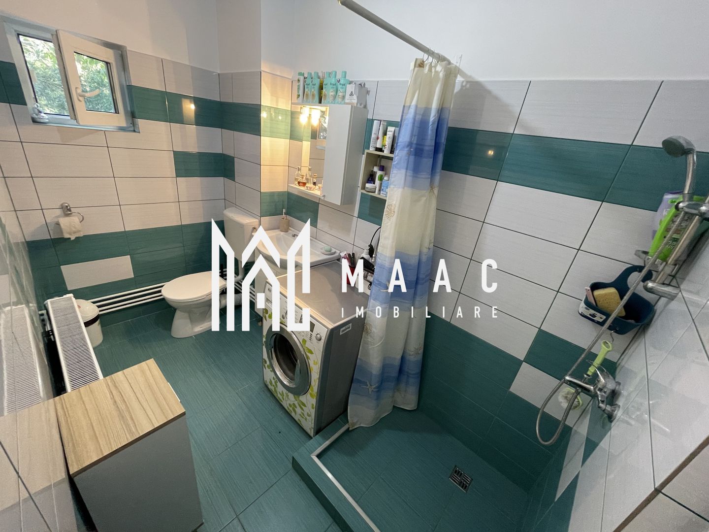 Casa individuala | Tocile | Teren 790 mp - Poză 13