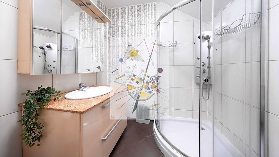 Imobil cu multiple posibilitati de exploatare - Poză 9