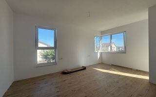 Casa insiruita de vanzare, Alba-Micesti - Poză 6