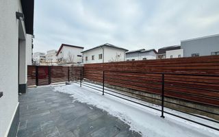 VÂNZARE 3 CAMERE | NICOLAE GRIGORESCU | CENTRALA PROPRIE | GRĂDINA - Poză 5