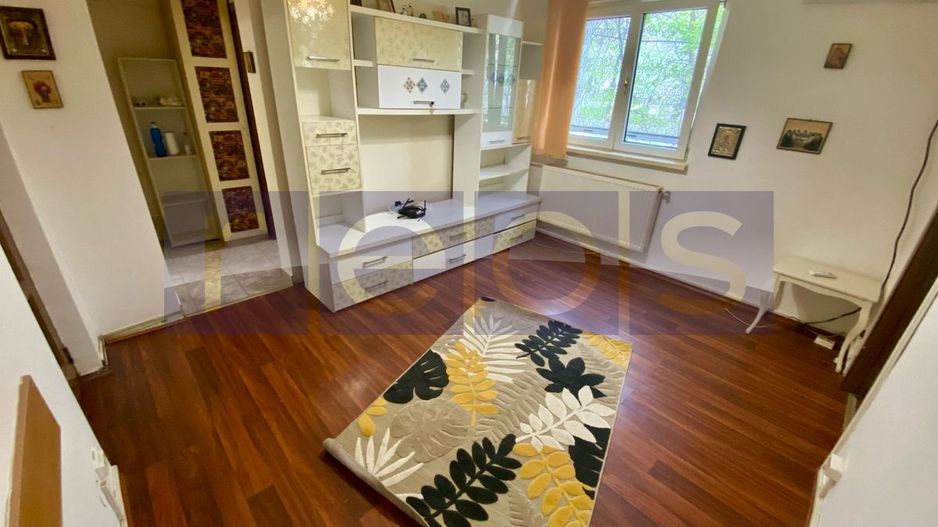 DRUMUL TABEREI 2 CAMERE 34 MP | SEMIDECOMANDAT | METROU FAVORIT - Poză 1