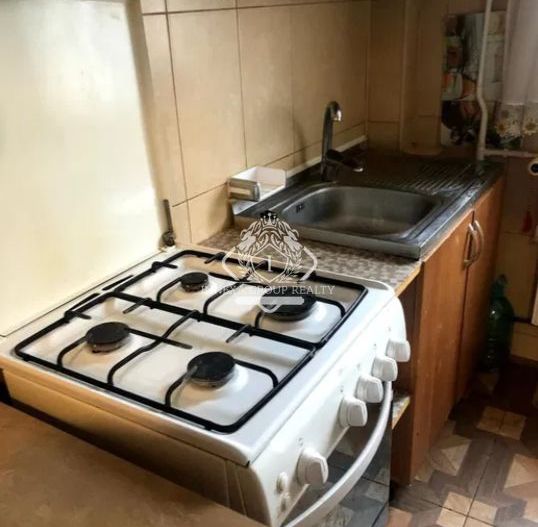 Apartament 3 camere - decomandat I Titan - Poză 6