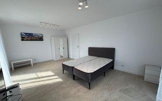 AP. 2 CAMERE SALAJAN- CENTRALA PROPRIE, BUCATARIE INCHISA, COMISION 0% - Poză 4