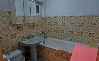 APARTAMENT 3 CAMERE, 1 DEC 1918/TRAPEZULUI - Poză 7