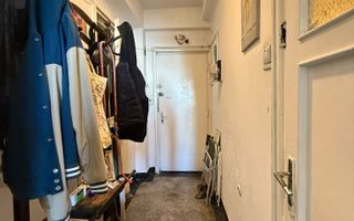 Garsoniera I 35 mp  I Cismigiu I Balcon deschis - Poză 7