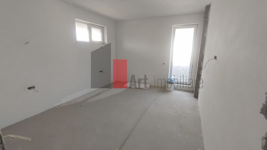 Vânzare apartament 2 camere Metalurgiei Grand Arena - Poză 8