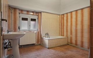 OPORTUNITATE VILA DOROBANTI CAPITALE - Poză 10