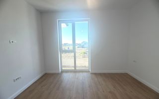 Duplex superb cu 5 camere despărțit prin camera tehnica I Mosnita Noua - Poză 11