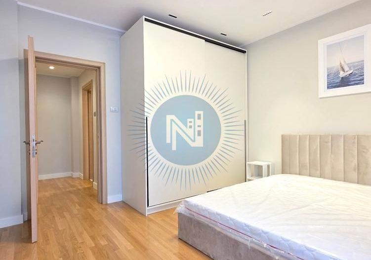 Apartament cu 3 camere in vila Capitale - Poză 7