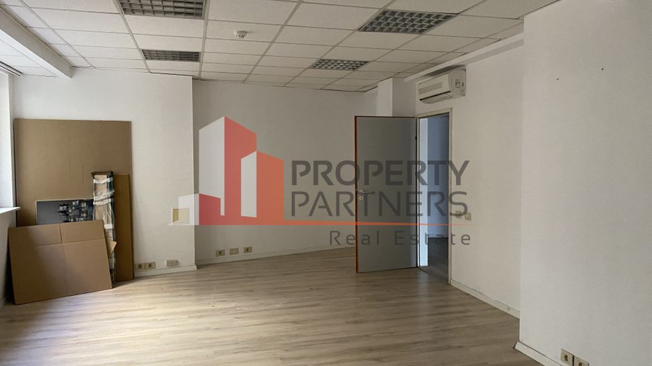 Saptii de birou | Universitate | suprafete diferite - Poză 11