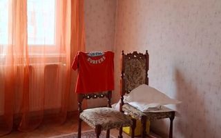Apartament 2 camere de vânzare în Sibiu, cart. Terezian, Sibiu - Poză 7