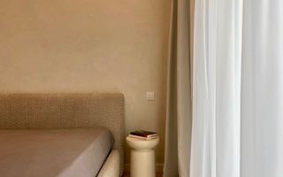 Prima inchiriere - 2 camere 55 mp - Aviației - Poză 18