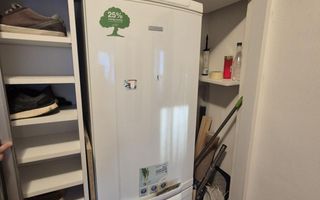 AP. 2 CAMERE TINERETULUI, PET-FRIENDLY, LOC PARCARE, METROU 3 MINUTE - Poză 5