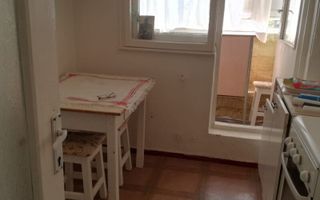De vanzare apartament cu 2 camere semidecomandate, Mazepa 1, etaj 2, 65.000 - Poză 5