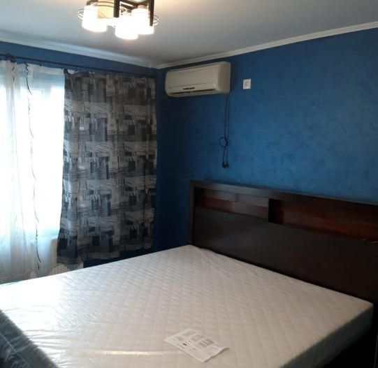 Apartament 2 camere Nicolar Grigorescu Titan Camil Ressu - Poză 4