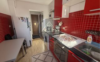 Apartament 2 camere, decomandat Medias - Poză 7