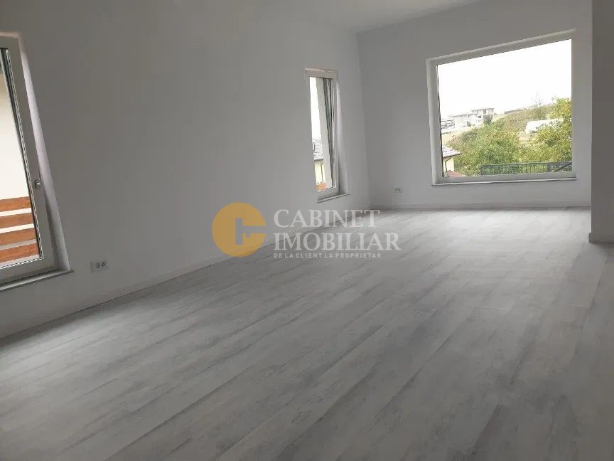 Casă individuală – 4 camere – Valea Lupului - Poză 5
