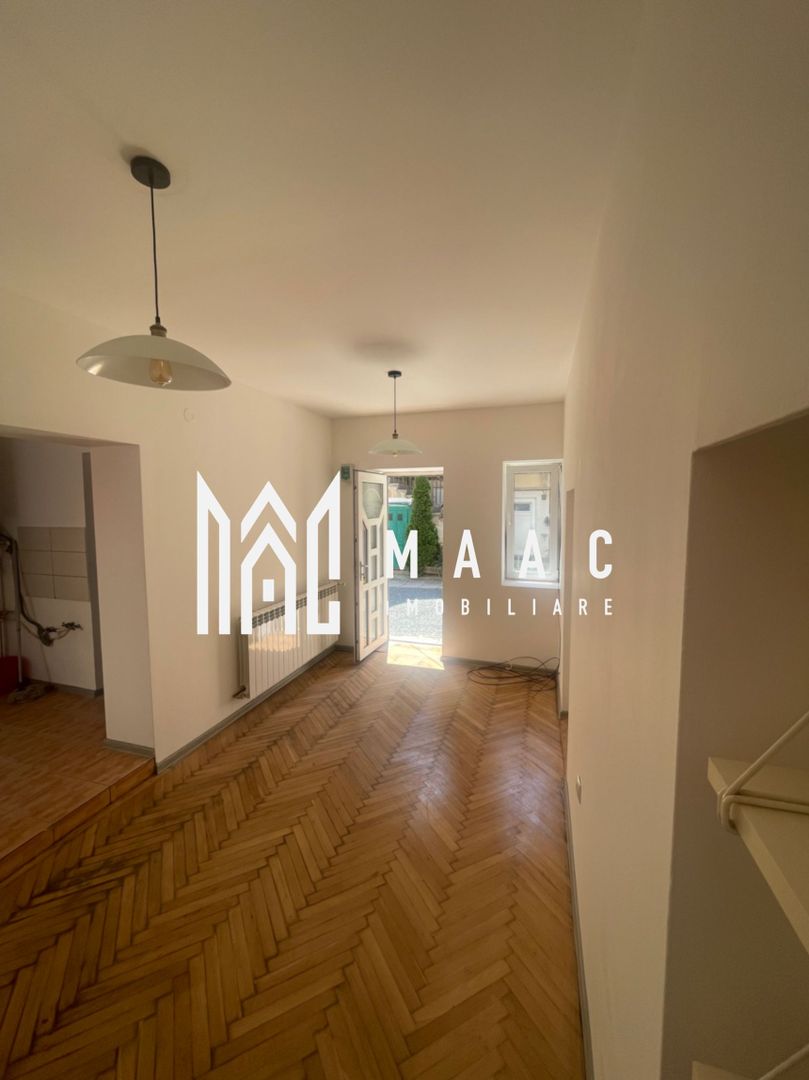 Spatiu birouri | 25 mp | Ultracentral - Poză 1