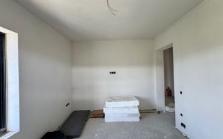 Casă de tip duplex de vânzare | 4 camere | Zona Auchan - Iris - Poză 17
