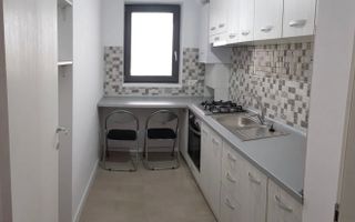 AP. 2 CAMERE - NUSCO CITTA, LOC PARCARE, CENTRALA PROPRIE, BLOC NOU - Poză 4
