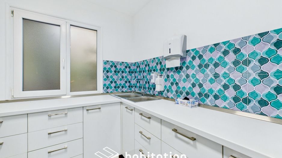 Închiriere cabinet stomatologic – tură completă zona Gheorghe Lazăr - Poză 5