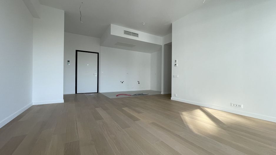 ONE VERDI PARC| APARTAMENT 2 CAMERE | OPORTUNITATE - Poză 3