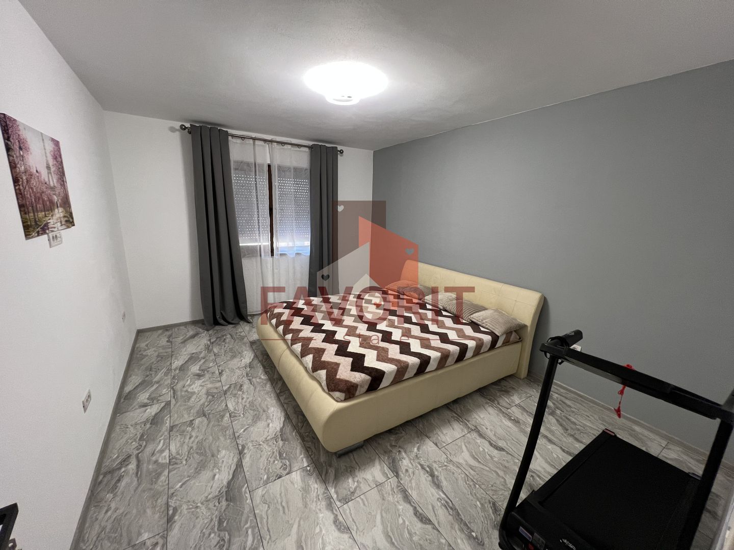Casa individuala 5 camere | 150mp utili | 430mp teren | Zona Plopi - Poză 14