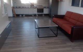 Casa individuala- zona Tarlungeni - Poză 1