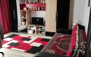 Bloc nou , ap 3 camere , decomandat , etaj 3/4 , V.Lupului. - Poză 3