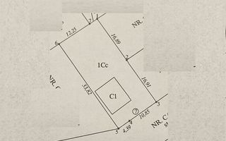 🏡 Casă la gri, 5 camere – Târgșoru Vechi - Schiță 39
