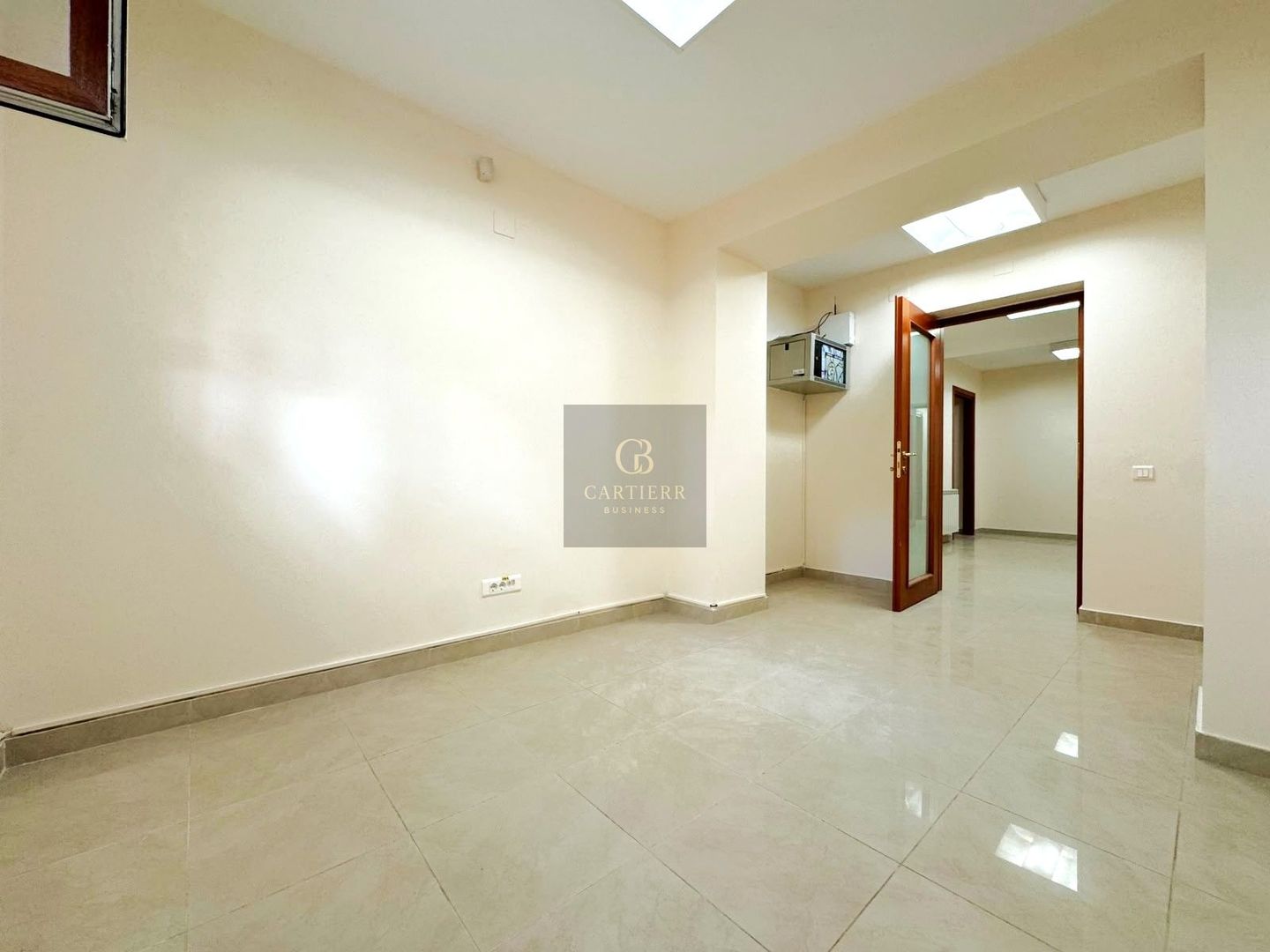 4 CAMERE  | PIATA DOROBANTI | CAPITALE - Poză 10