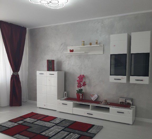 Apartament Rahova | Margeanului - Poză 1