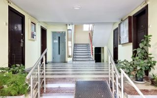 Apartament 2 camere Hanul Drumetului Bd 1 Mai Drumul Taberei - Poză 13