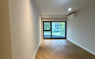 Duplex 4 camere *156mp* + cu curte proprie 175mp // Straulesti - Poză 18