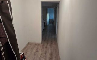 Apartament 4 camere unirea principatelor - Poză 7