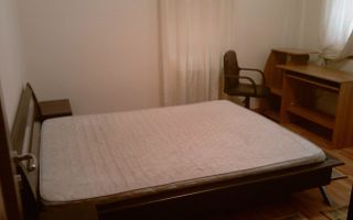 Închiriere 3 camere Zorilor, zona UMF si UTCN - Poză 4