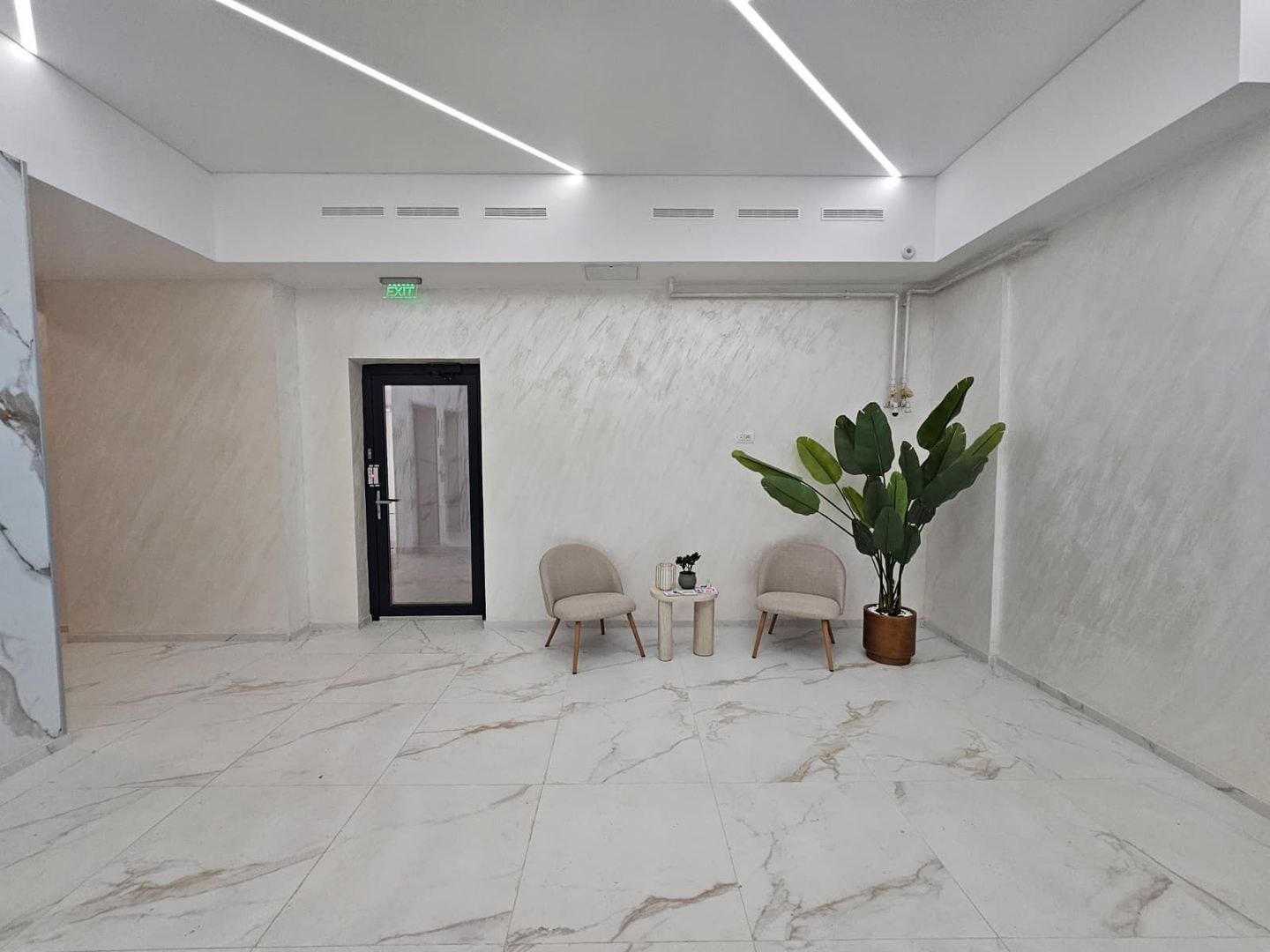 Apartament NOU de vanzare la 100 m de mare | Astoria 2 Residence - Poză 2